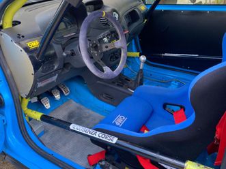 turbina 500 l 1300 multijet