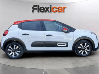 1.2 puretech shine pack eat6