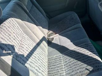 vespa 300 gts sport come nuova