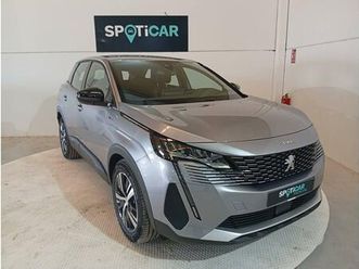 225 e-eat8 active pack