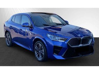 edrive 20* m-sport* panorama* hud* 360*