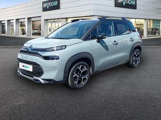 puretech 130ch s&s shine pack eat6