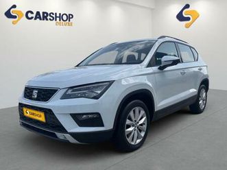 2.0 tdi s&s style plus 4drive 110 kw (150 cv)