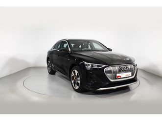 s line 55 quattro 300 kw (408 cv)