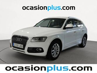 advanced edition 2.0 tdi ultra (150 cv)