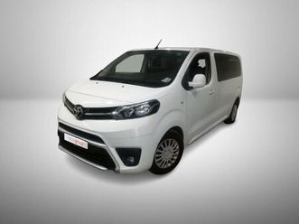 <li class=breadcrumbs-module_list-item__zg-6q toyota proace verso 1.5 d-4d l1 1.0t comfort 9l </ol>