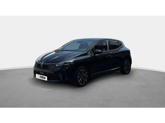 techno full hybrid e-tech 145 ch - 24