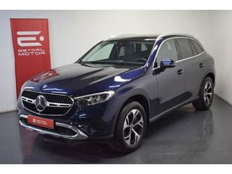 <li class=breadcrumbs-module_list-item__zg-6q mercedes classe glc glc 400 e 4matic </ol>