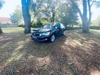 <li class=breadcrumbs-module_list-item__zg-6q ds ds 4 4 1.6 bluehdi so chic eat6 </ol>