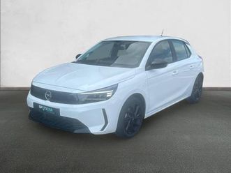 1.2 turbo 100 ch bva8