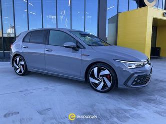 2.0 tsi gti dsg