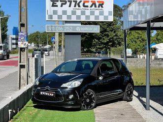 <li class=breadcrumbs-module_list-item__zg-6q citroen ds 3 1.6 thp sport chic 135g </ol>