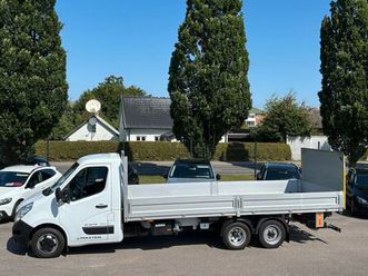 b-e combi maxlast ca 2600kg 0kr kontant(företag)