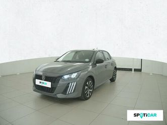 hybrid 100 e-dcs6 active