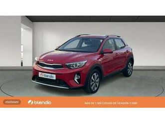 1.0 t-gdi mhev imt 74kw concept 100 5p