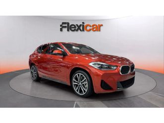xdrive25e auto