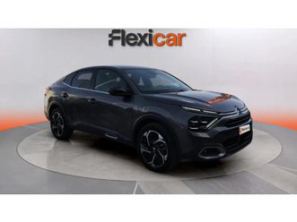 bluehdi 130 s&s eat8 max