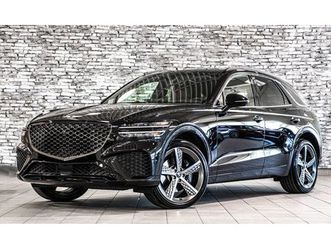 3.5t v6 sport plus awd 375hp hud cam360 cuir