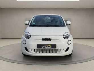 icon icon+sofort verfügbar+42kwh 87 kw (118 ps)...