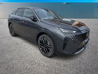 1.2 hybrid 136 e-dcs6 gt