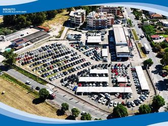 kadjar 1.6 dci 130cv energy intens eu6