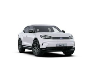 premium extended range awd (79 kwh)