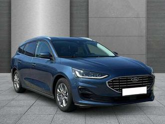 turnier titanium x+winterpaket+led+rfk 1.0 ecob...