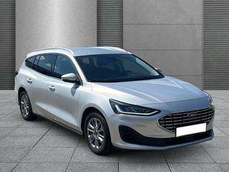 turnier titanium x+winterpaket+led+rfk 1.0 ecob...