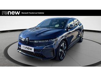 megane-e-tech-ev60-220-ch-super-charge-techno