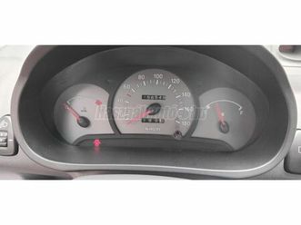 hyundai atos prime 1.1 gls