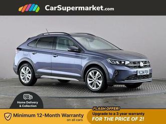 1.0 tsi match euro 6 (start/stop) 5dr