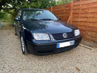 1.9 tdi - 150 sport