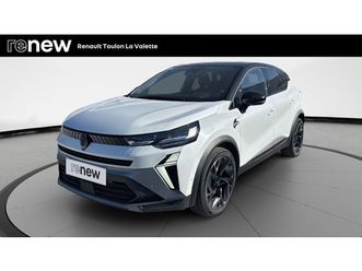 captur-e-tech-full-hybrid-145-ch