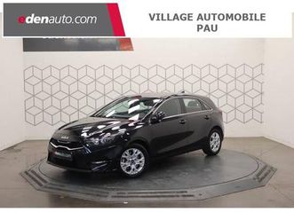 1.0 t-gdi 100 ch bvm6 active