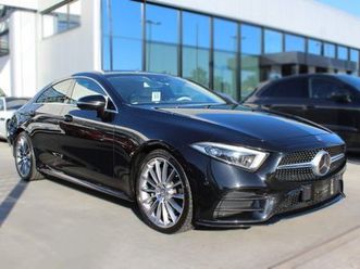 d-4matic-auto-premium-amg-line-promo