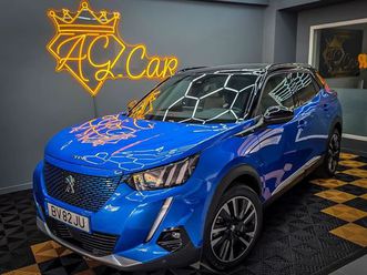 <li class=breadcrumbs-module_list-item__zg-6q peugeot 2008 50 kwh gt line </ol>