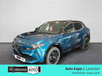 1.2 ibrida 136 ch edct6 ibrida