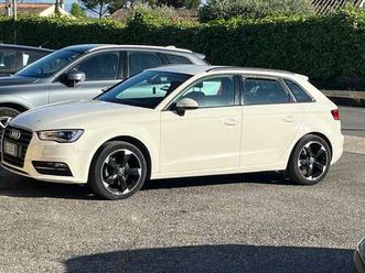 sportback 1.6 tdi attraction