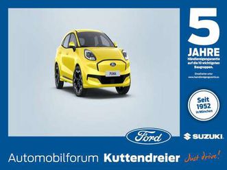 fwd premium iacc*b&o*360