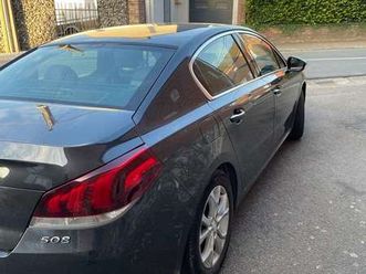 2.0 bluehdi gt line s&s