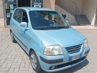 atos prime 1.1 12v like