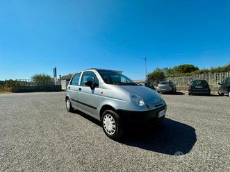 cingoli escavatore track system 02304860sik