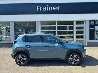 hybrid 6-gang edct la prima 100ps