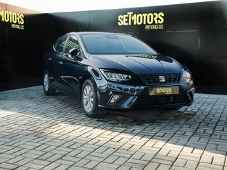 <li class=breadcrumbs-module_list-item__zg-6q seat ibiza 1.0 style </ol>