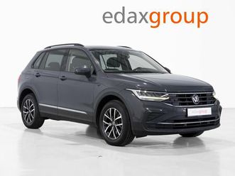 <li class=breadcrumbs-module_list-item__zg-6q volkswagen tiguan 1.4 tsi ehybrid life dsg </ol>