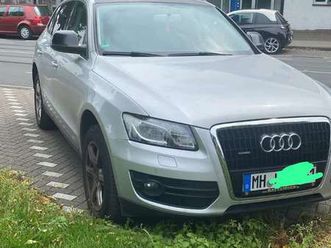 audi 3.0 tdi quattro s tronic – premium, panorama