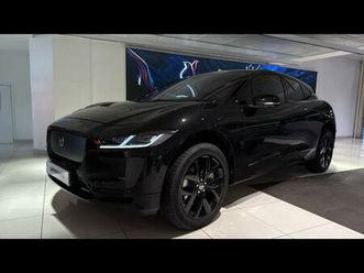 r-dynamic se 90kwh 400ps automatic