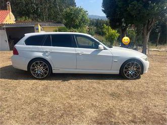 330da xdrive touring
