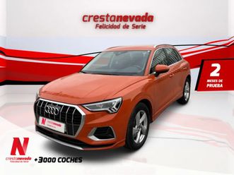 40 tfsi 140kw s tronic quattro advanced