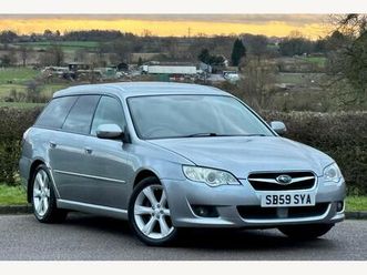 2.0 r sport tourer 5dr